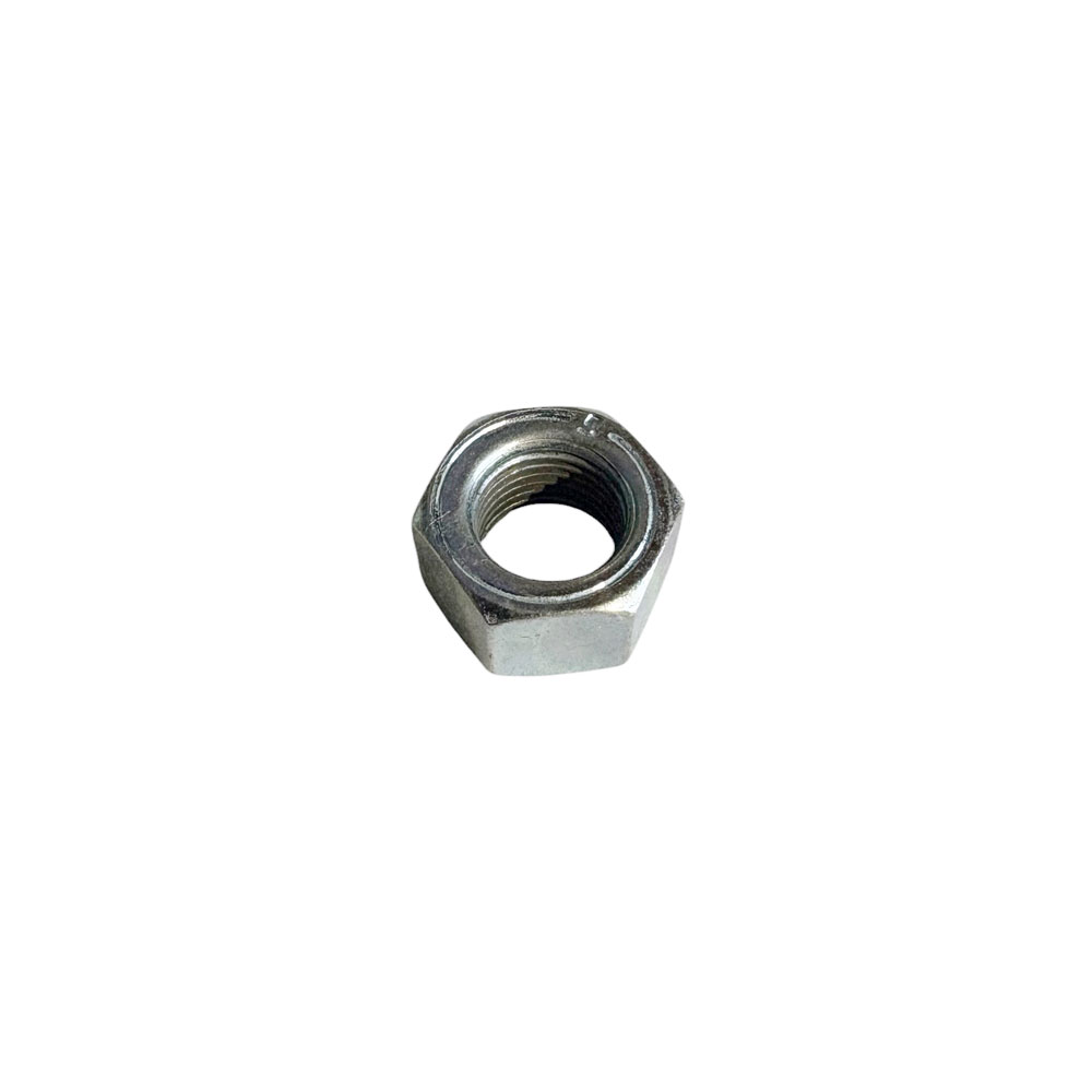 Nut NH608061L